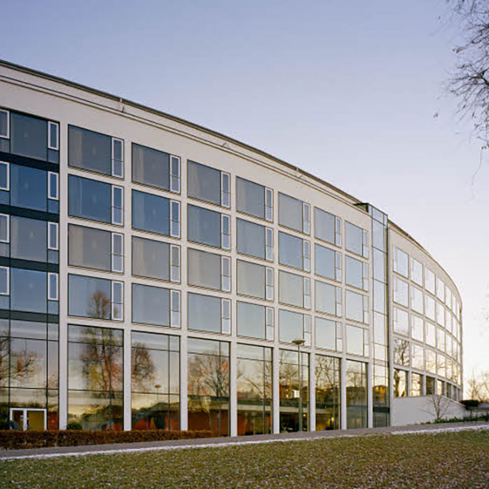 scandic-linkoping-city